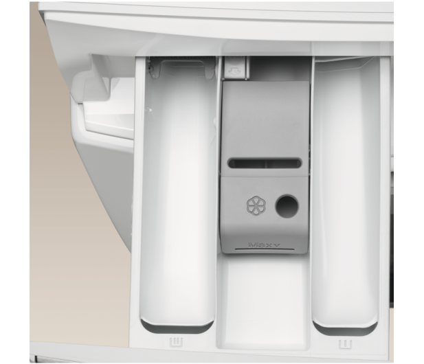Electrolux EW8W261BP - 1390229 - zdjęcie 7